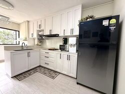 Blk 23 MARSILING DRIVE (Woodlands), HDB 4 Rooms #614971711